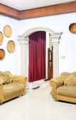 Туры в отель Kasmaran Guest House Syariah Туры в отель Kasmaran Guest House Syariah
