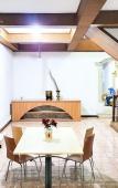 Туры в отель Kasmaran Guest House Syariah Туры в отель Kasmaran Guest House Syariah