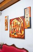 Туры в отель Kasmaran Guest House Syariah Туры в отель Kasmaran Guest House Syariah