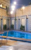 Туры в отель Kasmaran Guest House Syariah Туры в отель Kasmaran Guest House Syariah