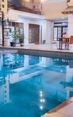 Туры в отель Kasmaran Guest House Syariah Туры в отель Kasmaran Guest House Syariah