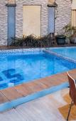 Туры в отель Kasmaran Guest House Syariah Туры в отель Kasmaran Guest House Syariah