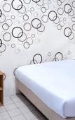 Туры в отель Kasmaran Guest House Syariah Туры в отель Kasmaran Guest House Syariah