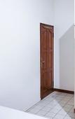 Туры в отель Kasmaran Guest House Syariah Туры в отель Kasmaran Guest House Syariah