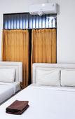 Туры в отель Kasmaran Guest House Syariah Туры в отель Kasmaran Guest House Syariah