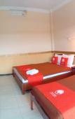 Туры в отель Urban Malioboro KM 0 Туры в отель Urban Malioboro KM 0