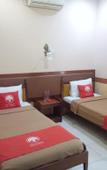 Туры в отель Urban Malioboro KM 0 Туры в отель Urban Malioboro KM 0