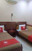 Туры в отель Urban Malioboro KM 0 Туры в отель Urban Malioboro KM 0