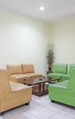 Туры в отель Urban Malioboro KM 0 Туры в отель Urban Malioboro KM 0