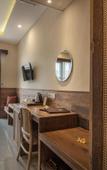 Туры в отель Merak Village Туры в отель Merak Village
