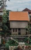 Туры в отель Merak Village Туры в отель Merak Village
