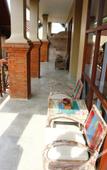 Туры в отель Merak Village Туры в отель Merak Village
