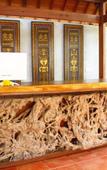 Туры в отель Merak Village Туры в отель Merak Village