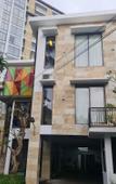 Туры в отель Palagan Huis Туры в отель Palagan Huis