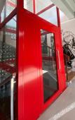 Туры в отель Palagan Huis Туры в отель Palagan Huis