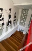 Туры в отель Palagan Huis Туры в отель Palagan Huis