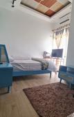 Туры в отель Palagan Huis Туры в отель Palagan Huis