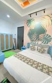 Туры в отель Palagan Huis Туры в отель Palagan Huis