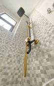 Туры в отель Palagan Huis Туры в отель Palagan Huis