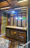 Туры в отель Palagan Huis Туры в отель Palagan Huis