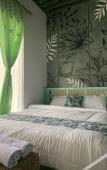 Туры в отель Palagan Huis Туры в отель Palagan Huis