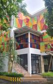 Туры в отель Palagan Huis Туры в отель Palagan Huis