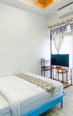 Туры в отель Palagan Huis Туры в отель Palagan Huis