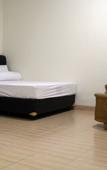 Туры в отель Green Leaf Guest House Jogja by Sinergi Туры в отель Green Leaf Guest House Jogja by Sinergi