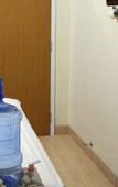 Туры в отель Green Leaf Guest House Jogja by Sinergi Туры в отель Green Leaf Guest House Jogja by Sinergi