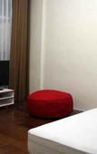 Туры в отель Green Leaf Guest House Jogja by Sinergi Туры в отель Green Leaf Guest House Jogja by Sinergi