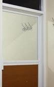 Туры в отель Green Leaf Guest House Jogja by Sinergi Туры в отель Green Leaf Guest House Jogja by Sinergi
