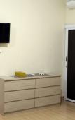 Туры в отель Green Leaf Guest House Jogja by Sinergi Туры в отель Green Leaf Guest House Jogja by Sinergi