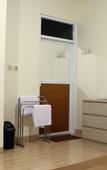 Туры в отель Green Leaf Guest House Jogja by Sinergi Туры в отель Green Leaf Guest House Jogja by Sinergi
