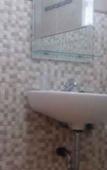 Туры в отель Green Leaf Guest House Jogja by Sinergi Туры в отель Green Leaf Guest House Jogja by Sinergi
