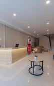 Туры в отель RedDoorz Plus near Surapati Core Туры в отель RedDoorz Plus near Surapati Core