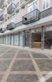 Туры в отель RedDoorz Plus near Surapati Core Туры в отель RedDoorz Plus near Surapati Core