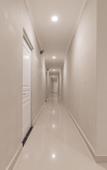Туры в отель RedDoorz Plus near Surapati Core Туры в отель RedDoorz Plus near Surapati Core