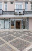 Туры в отель RedDoorz Plus near Surapati Core Туры в отель RedDoorz Plus near Surapati Core