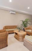 Туры в отель RedDoorz Plus near Surapati Core Туры в отель RedDoorz Plus near Surapati Core