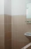 Туры в отель De Green Inn Serua Туры в отель De Green Inn Serua