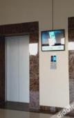 Туры в отель De Green Inn Serua Туры в отель De Green Inn Serua