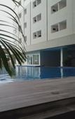Туры в отель De Green Inn Serua Туры в отель De Green Inn Serua