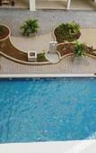 Туры в отель De Green Inn Serua Туры в отель De Green Inn Serua