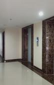 Туры в отель De Green Inn Serua Туры в отель De Green Inn Serua