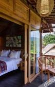 Туры в отель Kubu Sakian Villa Туры в отель Kubu Sakian Villa