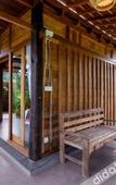 Туры в отель Kubu Sakian Villa Туры в отель Kubu Sakian Villa