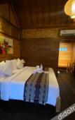 Туры в отель Kubu Sakian Villa Туры в отель Kubu Sakian Villa