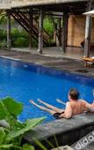 Туры в отель Kubu Sakian Villa Туры в отель Kubu Sakian Villa