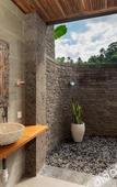 Туры в отель Kubu Sakian Villa Туры в отель Kubu Sakian Villa