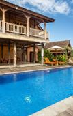 Туры в отель Kubu Sakian Villa Туры в отель Kubu Sakian Villa